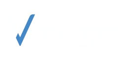 Vantage Products logo