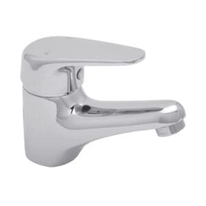 Basin Mixer Tap