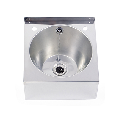 Wall Mounted Hand Wash Basin: Top Options for Commercial Kitchens and Catering