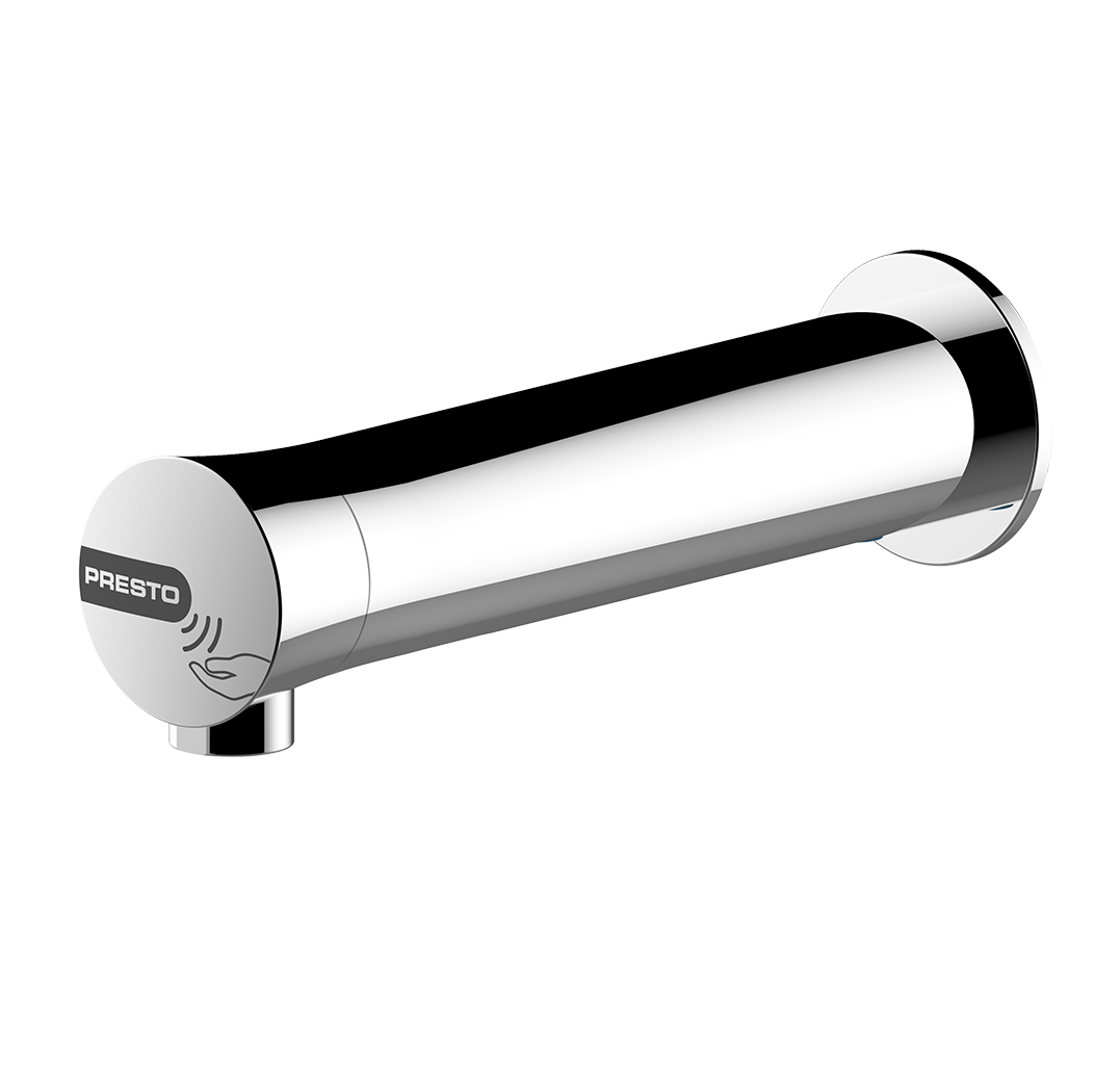 How Sensor Taps Can Reduce Water Consumption in Commercial Establishments